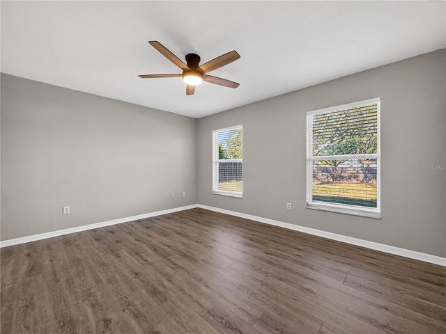 14309 GOLDEN VIEW DRIVE, Grand Island, FL 32735