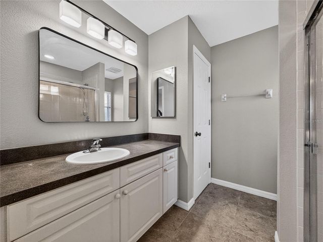 14309 GOLDEN VIEW DRIVE, Grand Island, FL 32735