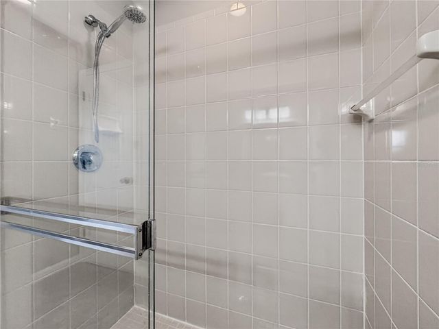 14309 GOLDEN VIEW DRIVE, Grand Island, FL 32735