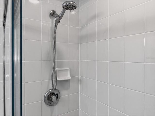 14309 GOLDEN VIEW DRIVE, Grand Island, FL 32735