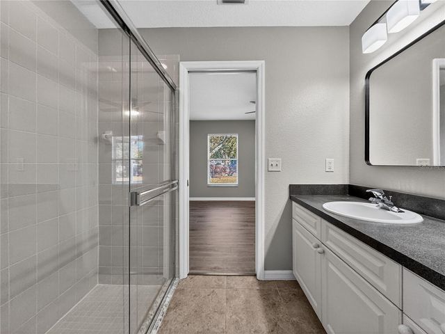 14309 GOLDEN VIEW DRIVE, Grand Island, FL 32735