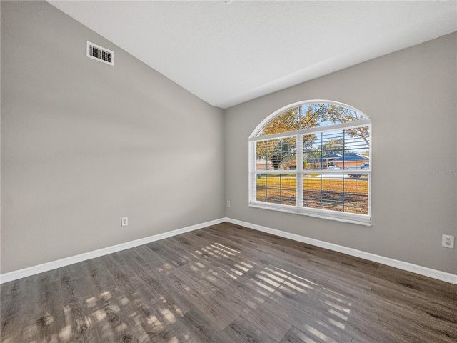 14309 GOLDEN VIEW DRIVE, Grand Island, FL 32735