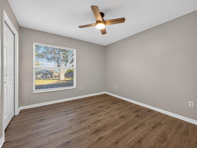 14309 GOLDEN VIEW DRIVE, Grand Island, FL 32735