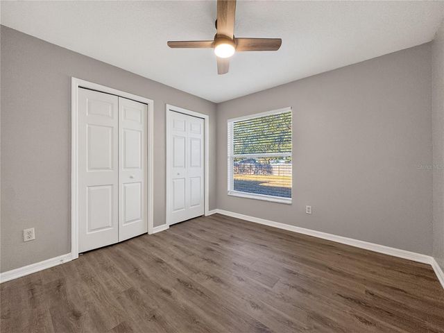 14309 GOLDEN VIEW DRIVE, Grand Island, FL 32735