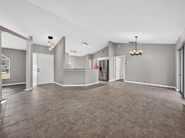 14309 GOLDEN VIEW DRIVE, Grand Island, FL 32735