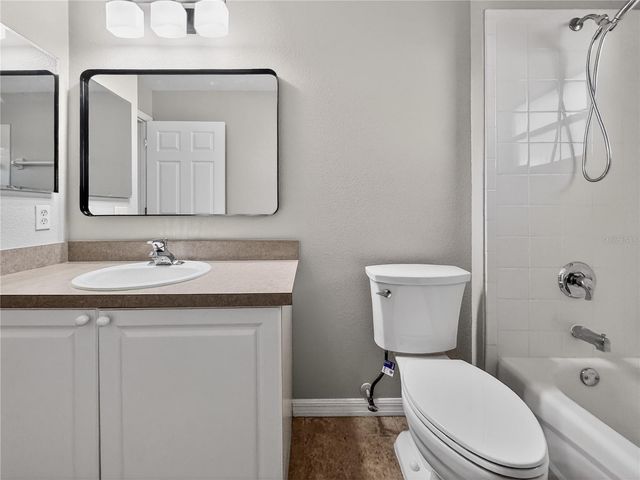 14309 GOLDEN VIEW DRIVE, Grand Island, FL 32735