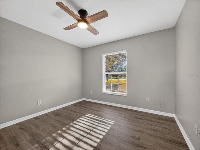 14309 GOLDEN VIEW DRIVE, Grand Island, FL 32735