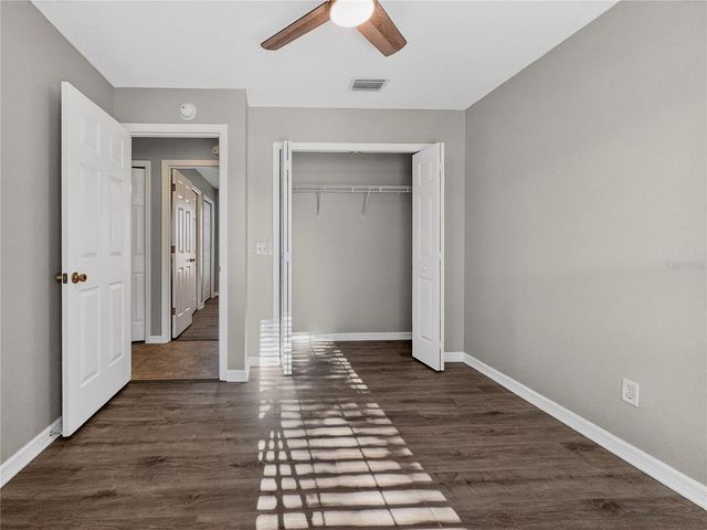 14309 GOLDEN VIEW DRIVE, Grand Island, FL 32735