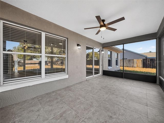 14309 GOLDEN VIEW DRIVE, Grand Island, FL 32735