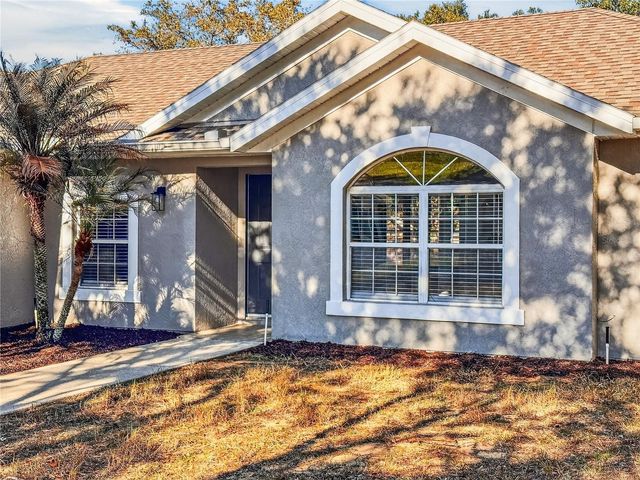 14309 GOLDEN VIEW DRIVE, Grand Island, FL 32735