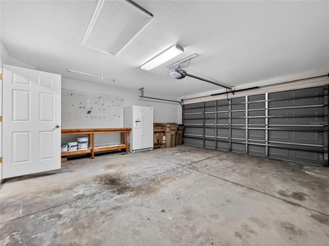 14309 GOLDEN VIEW DRIVE, Grand Island, FL 32735