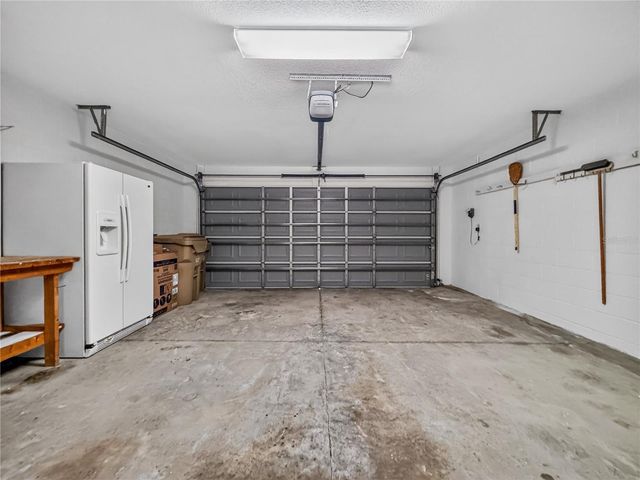 14309 GOLDEN VIEW DRIVE, Grand Island, FL 32735