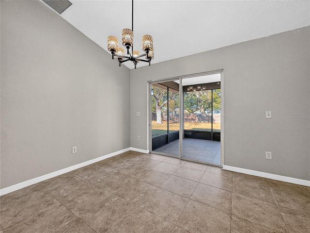 14309 GOLDEN VIEW DRIVE, Grand Island, FL 32735