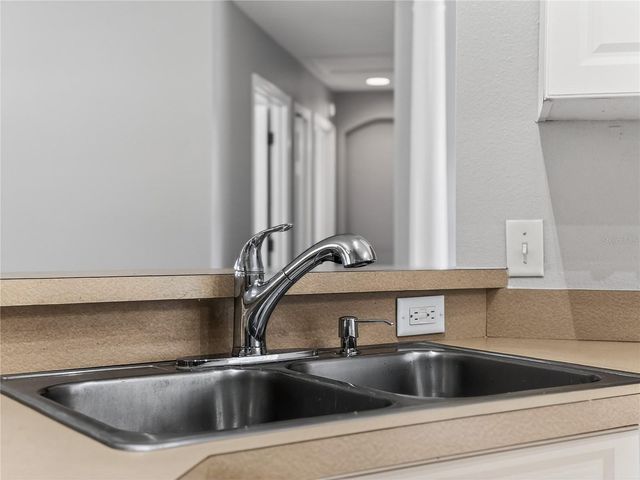 14309 GOLDEN VIEW DRIVE, Grand Island, FL 32735