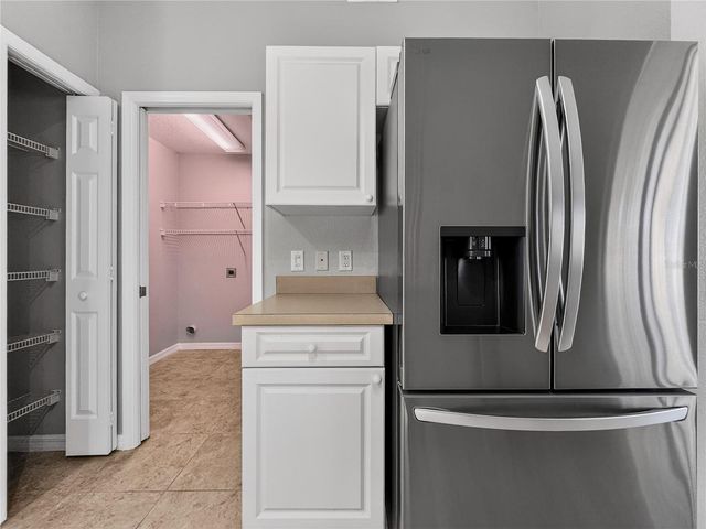 14309 GOLDEN VIEW DRIVE, Grand Island, FL 32735