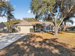14309 GOLDEN VIEW DRIVE, Grand Island, FL 32735
