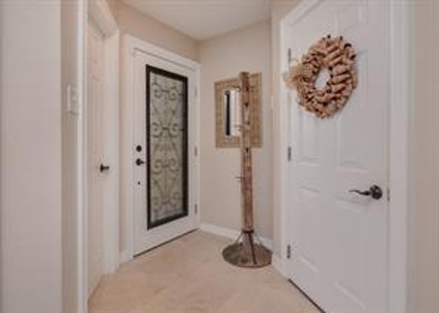 896 Davis Road, League City, TX 77573