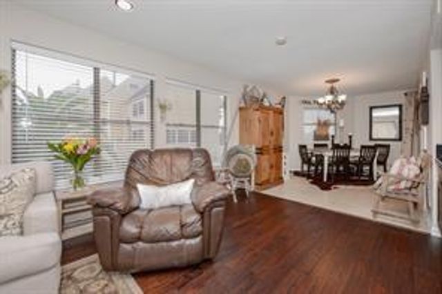 896 Davis Road, League City, TX 77573