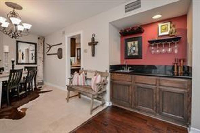 896 Davis Road, League City, TX 77573