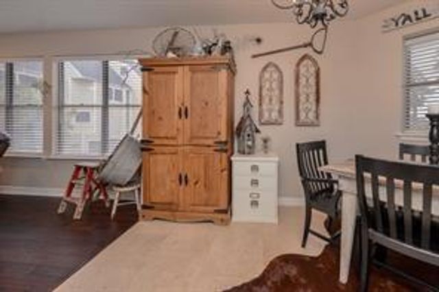 896 Davis Road, League City, TX 77573