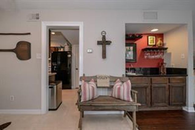 896 Davis Road, League City, TX 77573