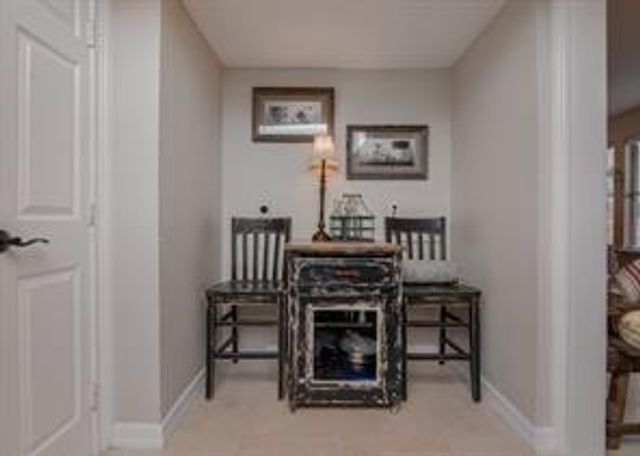 896 Davis Road, League City, TX 77573