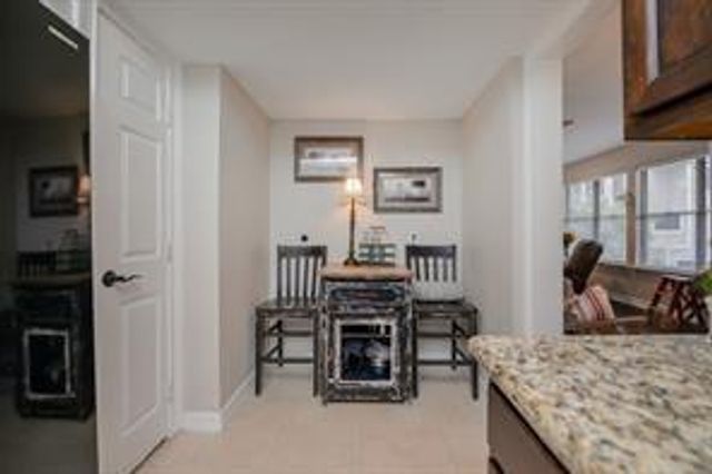 896 Davis Road, League City, TX 77573