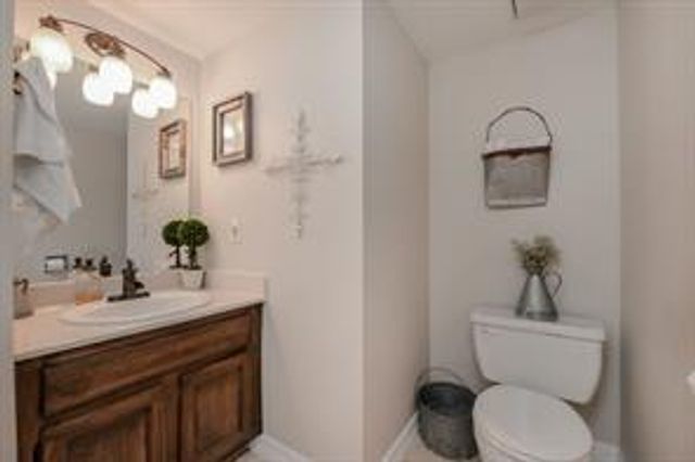 896 Davis Road, League City, TX 77573