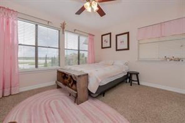 896 Davis Road, League City, TX 77573