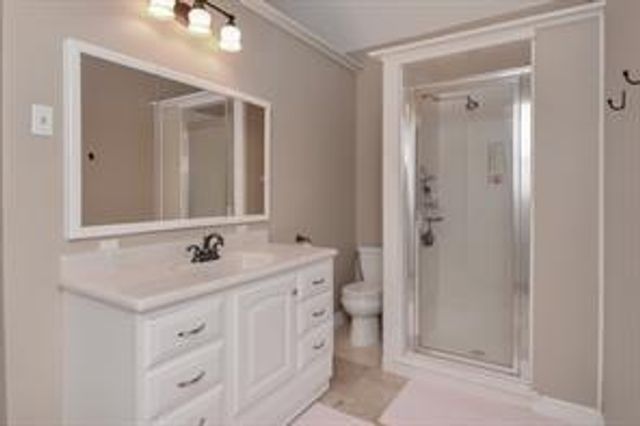 896 Davis Road, League City, TX 77573