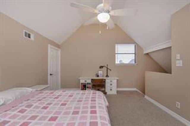 896 Davis Road, League City, TX 77573