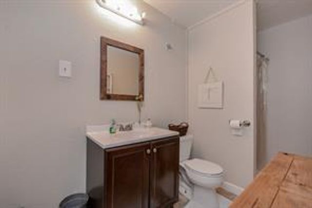 896 Davis Road, League City, TX 77573