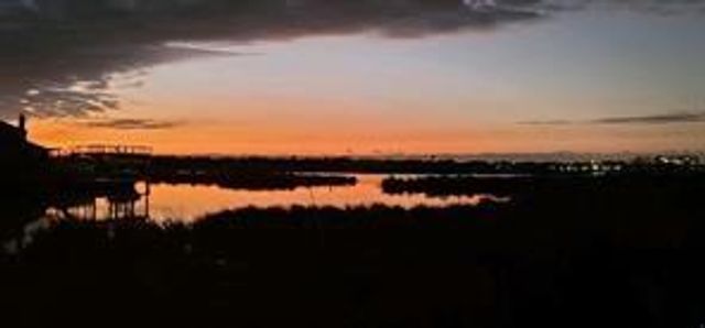 896 Davis Road, League City, TX 77573