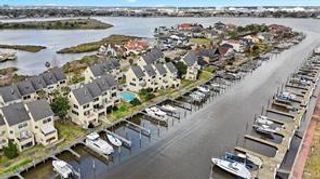 896 Davis Road, League City, TX 77573