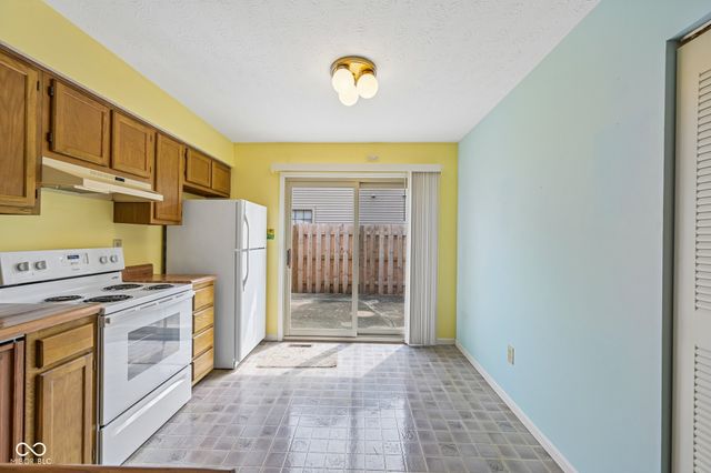 1745 N Wellesley Commons, Indianapolis, IN 46219