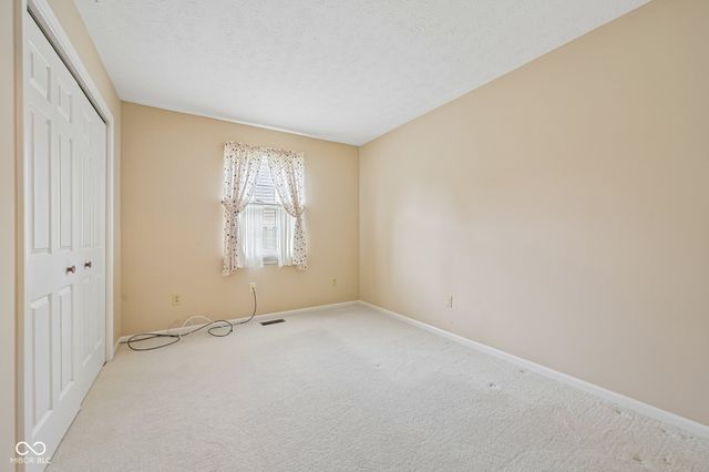 1745 N Wellesley Commons, Indianapolis, IN 46219