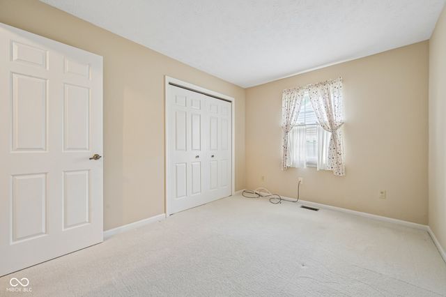 1745 N Wellesley Commons, Indianapolis, IN 46219