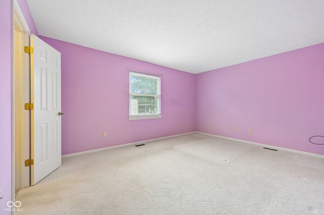 1745 N Wellesley Commons, Indianapolis, IN 46219