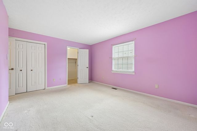 1745 N Wellesley Commons, Indianapolis, IN 46219