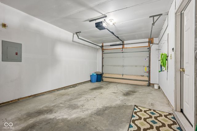 1745 N Wellesley Commons, Indianapolis, IN 46219