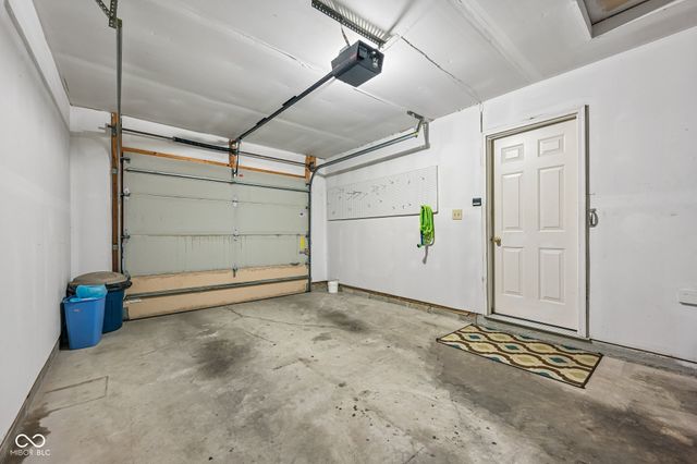 1745 N Wellesley Commons, Indianapolis, IN 46219