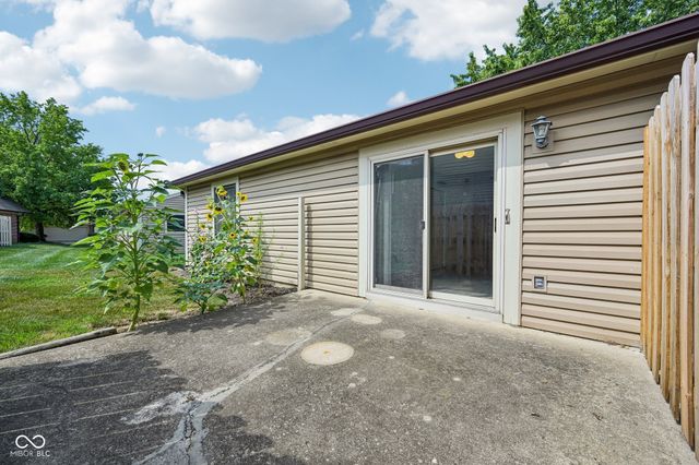1745 N Wellesley Commons, Indianapolis, IN 46219