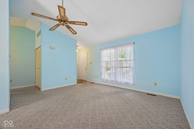 1745 N Wellesley Commons, Indianapolis, IN 46219