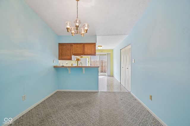 1745 N Wellesley Commons, Indianapolis, IN 46219