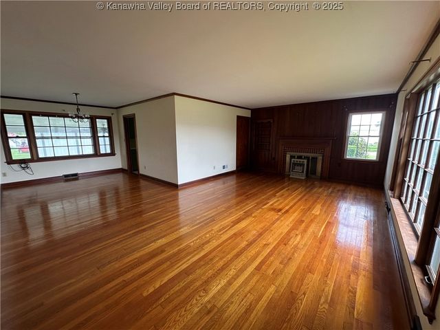 2515 Mount Vernon Avenue, Point Pleasant, WV 25550