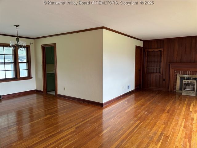 2515 Mount Vernon Avenue, Point Pleasant, WV 25550