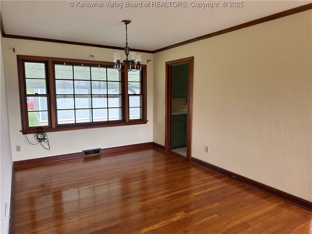 2515 Mount Vernon Avenue, Point Pleasant, WV 25550