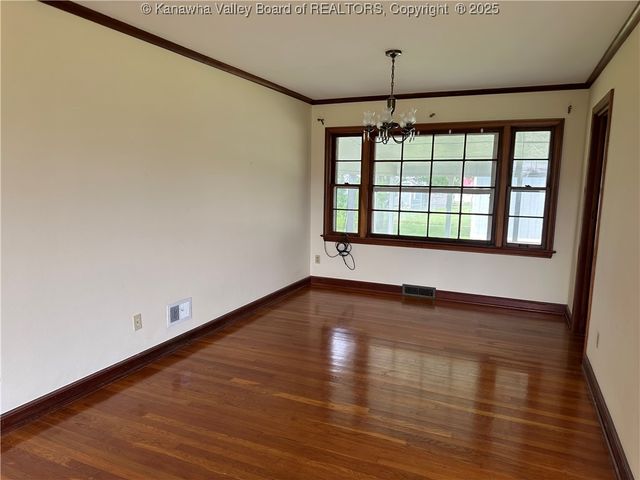 2515 Mount Vernon Avenue, Point Pleasant, WV 25550