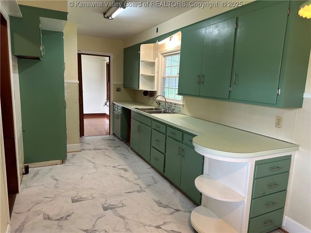 2515 Mount Vernon Avenue, Point Pleasant, WV 25550