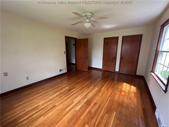 2515 Mount Vernon Avenue, Point Pleasant, WV 25550